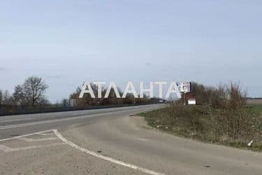 Landplot by the address (area 5,7 acr) - Atlanta.ua - photo 14