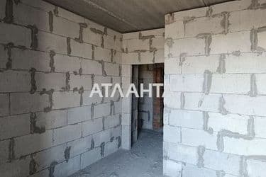 2-rooms apartment apartment by the address st. Koltsevaya (area 63 m²) - Atlanta.ua - photo 18