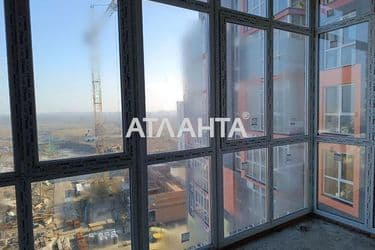 2-rooms apartment apartment by the address st. Koltsevaya (area 63 m²) - Atlanta.ua - photo 17