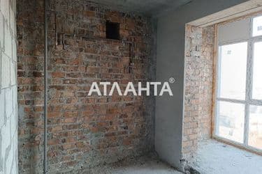 2-rooms apartment apartment by the address st. Koltsevaya (area 63 m²) - Atlanta.ua - photo 20