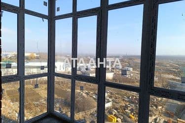 2-rooms apartment apartment by the address st. Koltsevaya (area 63 m²) - Atlanta.ua - photo 14