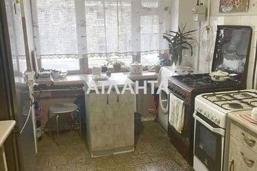 Room in dormitory apartment by the address st. Segedskaya (area 13 m²) - Atlanta.ua - photo 9