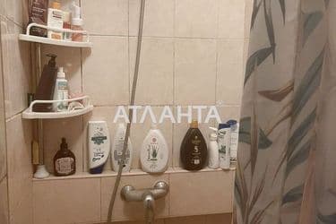Room in dormitory apartment by the address st. Segedskaya (area 13 m²) - Atlanta.ua - photo 11