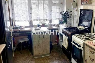 Room in dormitory apartment by the address st. Segedskaya (area 13 m²) - Atlanta.ua - photo 10