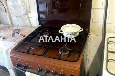 Room in dormitory apartment by the address st. Segedskaya (area 13 m²) - Atlanta.ua - photo 11