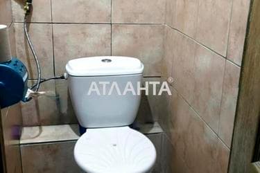 Коммунальная квартира по адресу ул. Сегедская (площадь 13 м²) - Atlanta.ua - imageAlt 12