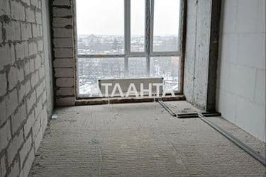 1-room apartment apartment by the address st. 600 letiya (area 51,3 m²) - Atlanta.ua - photo 10