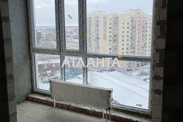 1-room apartment apartment by the address st. 600 letiya (area 51,3 m²) - Atlanta.ua - photo 11