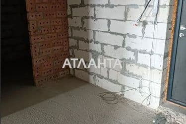 1-room apartment apartment by the address st. 600 letiya (area 51,3 m²) - Atlanta.ua - photo 13