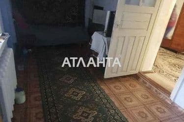 Об'єкт виведений в архів - Atlanta.ua - фото 22