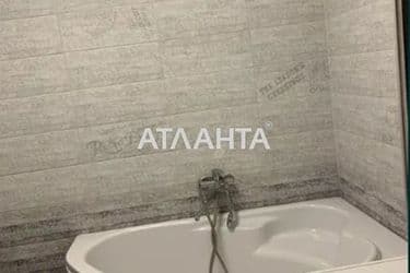 Об'єкт виведений в архів - Atlanta.ua - фото 17