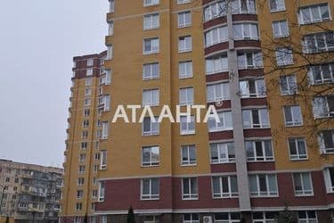 Коммерческая недвижимость по адресу ул. Бочарова ген. (площадь 37 м²) - Atlanta.ua - фото 9