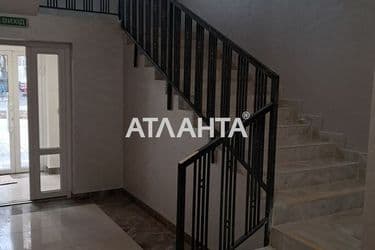 Коммерческая недвижимость по адресу ул. Бочарова ген. (площадь 37 м²) - Atlanta.ua - фото 11