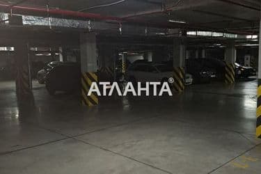 Коммерческая недвижимость по адресу ул. Бочарова ген. (площадь 37 м²) - Atlanta.ua - фото 12