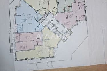 Commercial real estate at st. Bocharova gen (area 51,5 m²) - Atlanta.ua - photo 18