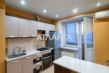 1-room apartment apartment by the address st. Kutuzova Mikhayla feldmarshala (area 42 m²) - Atlanta.ua - photo 13