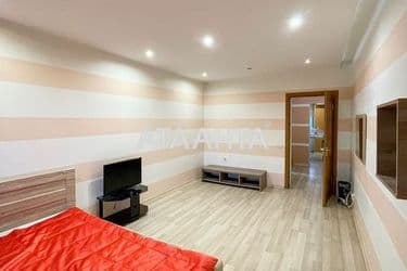1-room apartment apartment by the address st. Kutuzova Mikhayla feldmarshala (area 42 m²) - Atlanta.ua - photo 14