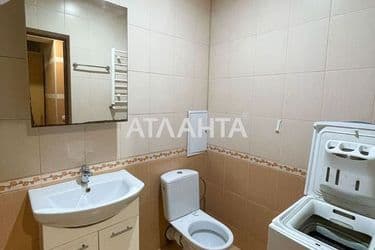 1-room apartment apartment by the address st. Kutuzova Mikhayla feldmarshala (area 42 m²) - Atlanta.ua - photo 15
