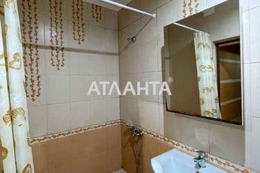1-room apartment apartment by the address st. Kutuzova Mikhayla feldmarshala (area 42 m²) - Atlanta.ua - photo 16