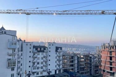 1-room apartment apartment by the address st. Kutuzova Mikhayla feldmarshala (area 42 m²) - Atlanta.ua - photo 20