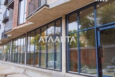 1-room apartment apartment by the address st. Chubaevskaya Selsovetskaya (area 45,6 m²) - Atlanta.ua - photo 13