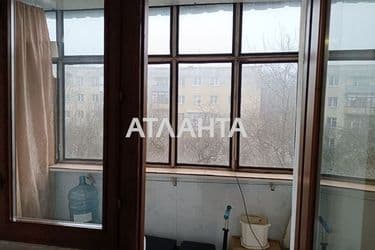 Об'єкт виведений в архів - Atlanta.ua - фото 39