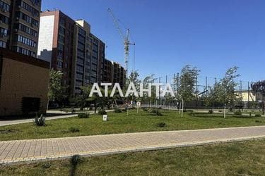 1-кімнатна квартира за адресою вул. Сахарова (площа 39,8 м²) - Atlanta.ua - фото 12