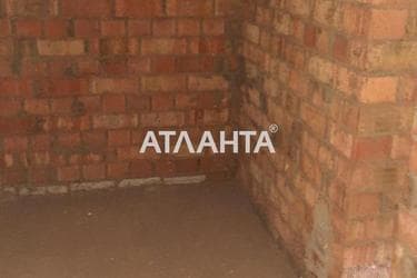 1-кімнатна квартира за адресою вул. Сахарова (площа 39,8 м²) - Atlanta.ua - фото 16