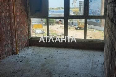 1-кімнатна квартира за адресою вул. Сахарова (площа 39,8 м²) - Atlanta.ua - фото 18