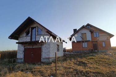 Об'єкт виведений в архів - Atlanta.ua - фото 37