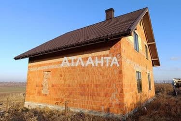 Об'єкт виведений в архів - Atlanta.ua - фото 39