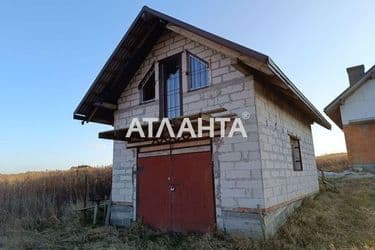 Об'єкт виведений в архів - Atlanta.ua - фото 41