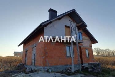 Об'єкт виведений в архів - Atlanta.ua - фото 43