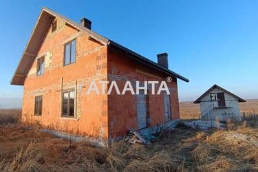 Об'єкт виведений в архів - Atlanta.ua - фото 44