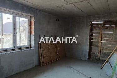 Об'єкт виведений в архів - Atlanta.ua - фото 46