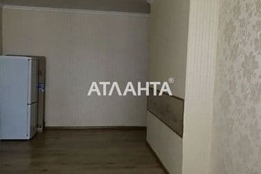 Коммунальная квартира по адресу ул. Жолио-кюри (площадь 17 м²) - Atlanta.ua - фото 17