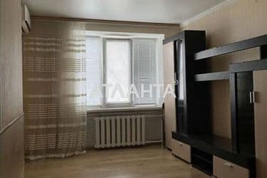 Коммунальная квартира по адресу ул. Жолио-кюри (площадь 17 м²) - Atlanta.ua - фото 15