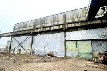 Commercial real estate at st. Borovskogo Nikolaya (area 673,1 m²) - Atlanta.ua - photo 6