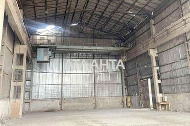 Commercial real estate at st. Borovskogo Nikolaya (area 673,1 m²) - Atlanta.ua - photo 7