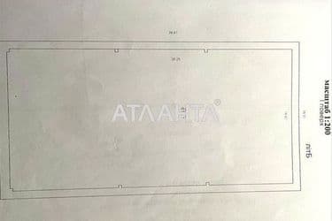 Commercial real estate at st. Borovskogo Nikolaya (area 673,1 m²) - Atlanta.ua - photo 9