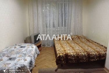 Room in dormitory apartment by the address st. Zholio kyuri (area 12 m²) - Atlanta.ua - photo 7