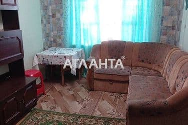Room in dormitory apartment by the address st. Zholio kyuri (area 18 m²) - Atlanta.ua - photo 9