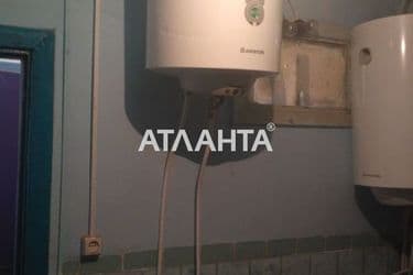 Room in dormitory apartment by the address st. Zholio kyuri (area 18 m²) - Atlanta.ua - photo 15