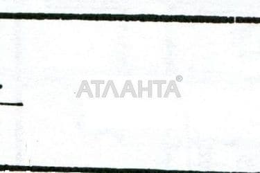 Room in dormitory apartment by the address st. Zholio kyuri (area 18 m²) - Atlanta.ua - photo 16