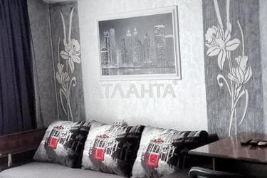 Коммунальная квартира по адресу ул. Ильфа и Петрова (площадь 22 м²) - Atlanta.ua - фото 11