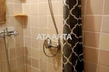 Коммунальная квартира по адресу ул. Ильфа и Петрова (площадь 22 м²) - Atlanta.ua - фото 13