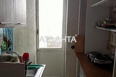 Коммунальная квартира по адресу ул. Ильфа и Петрова (площадь 22 м²) - Atlanta.ua - фото 15