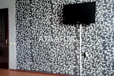 Коммунальная квартира по адресу ул. Ильфа и Петрова (площадь 22 м²) - Atlanta.ua - фото 18