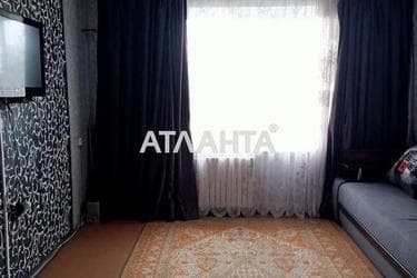 Коммунальная квартира по адресу ул. Ильфа и Петрова (площадь 22 м²) - Atlanta.ua - фото 19