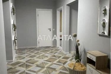 3-rooms apartment apartment by the address st. Tichini (area 97,3 m²) - Atlanta.ua - photo 11